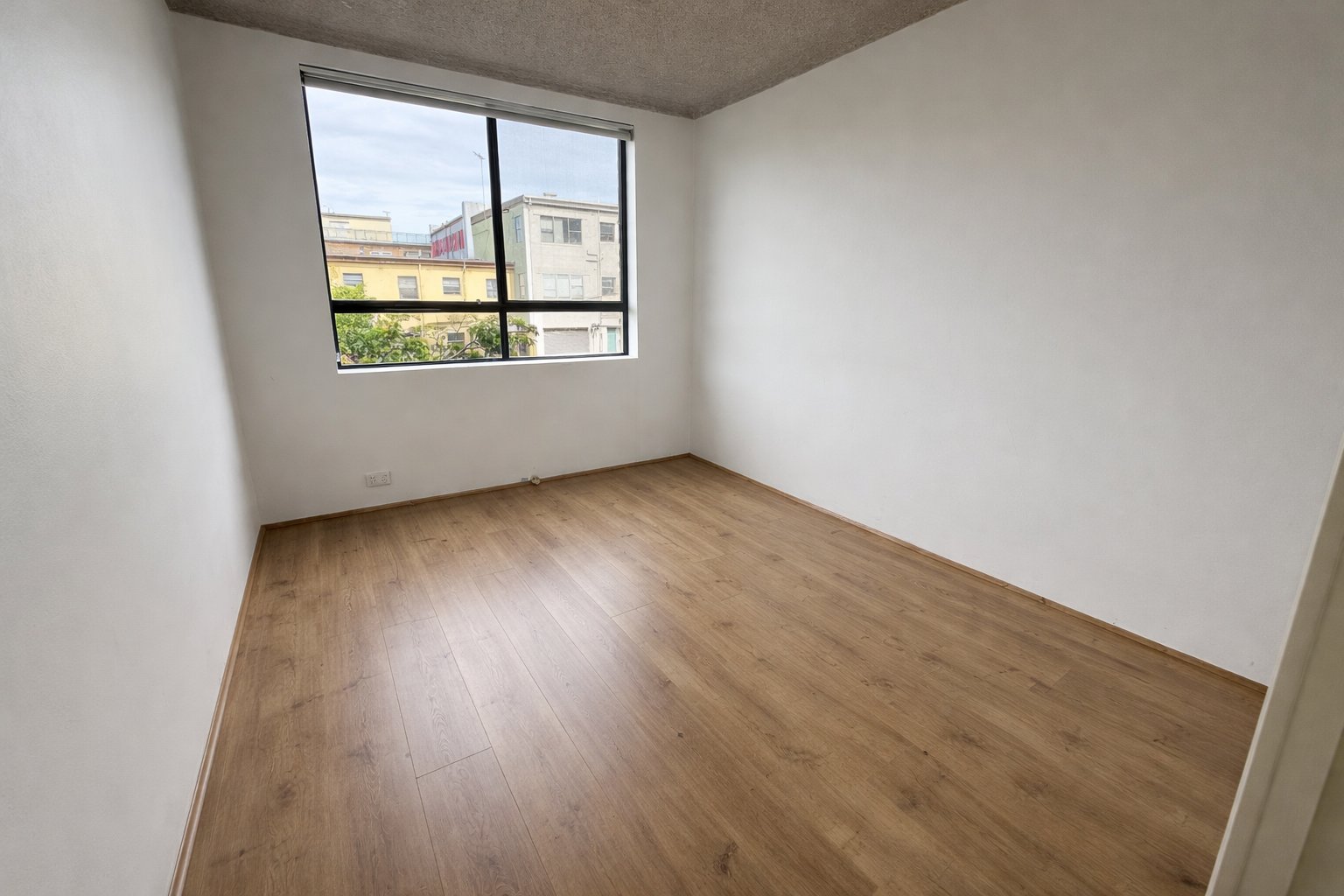 8/110 Coogee Bay Road COOGEE 6
