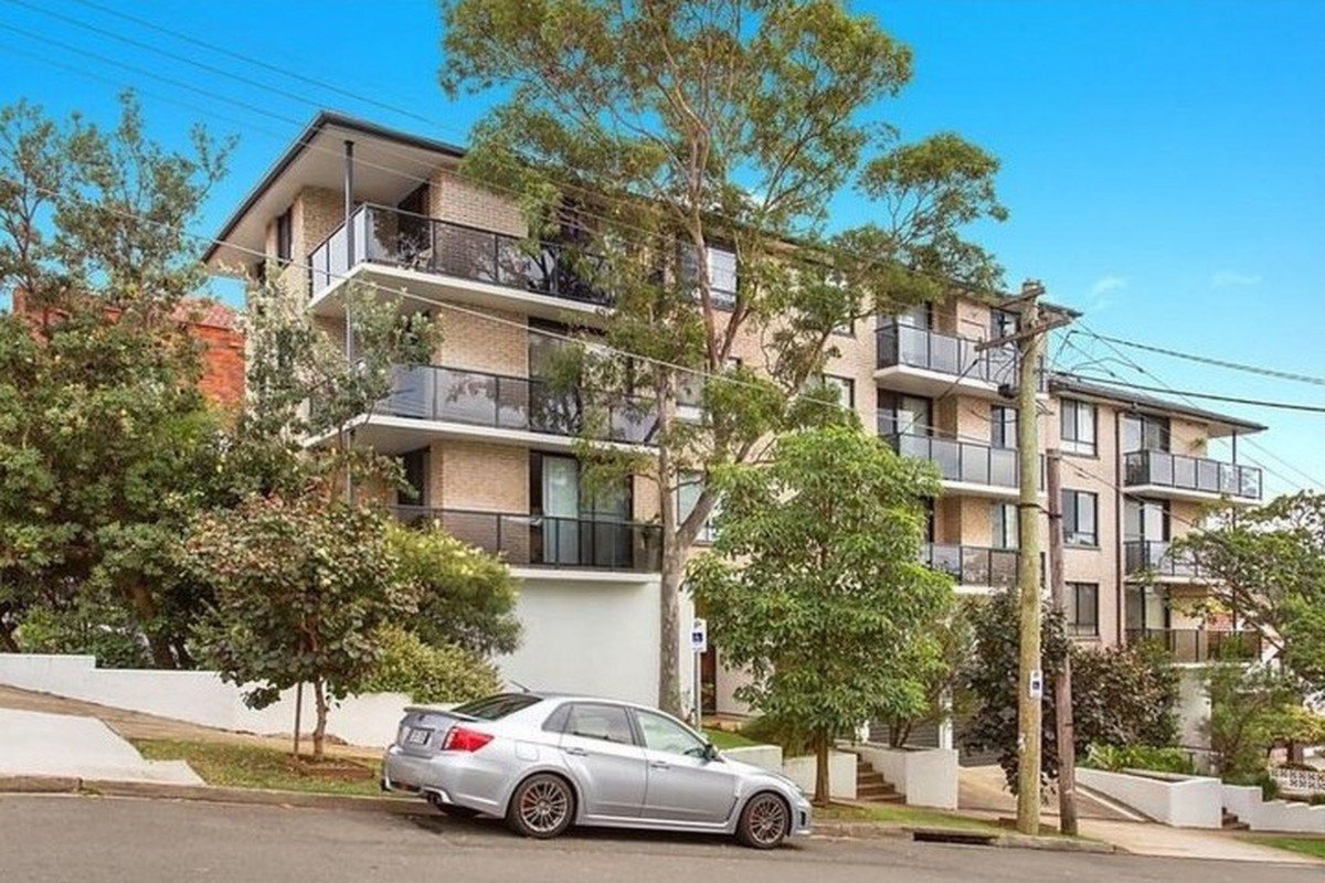 8/110 Coogee Bay Road COOGEE 7