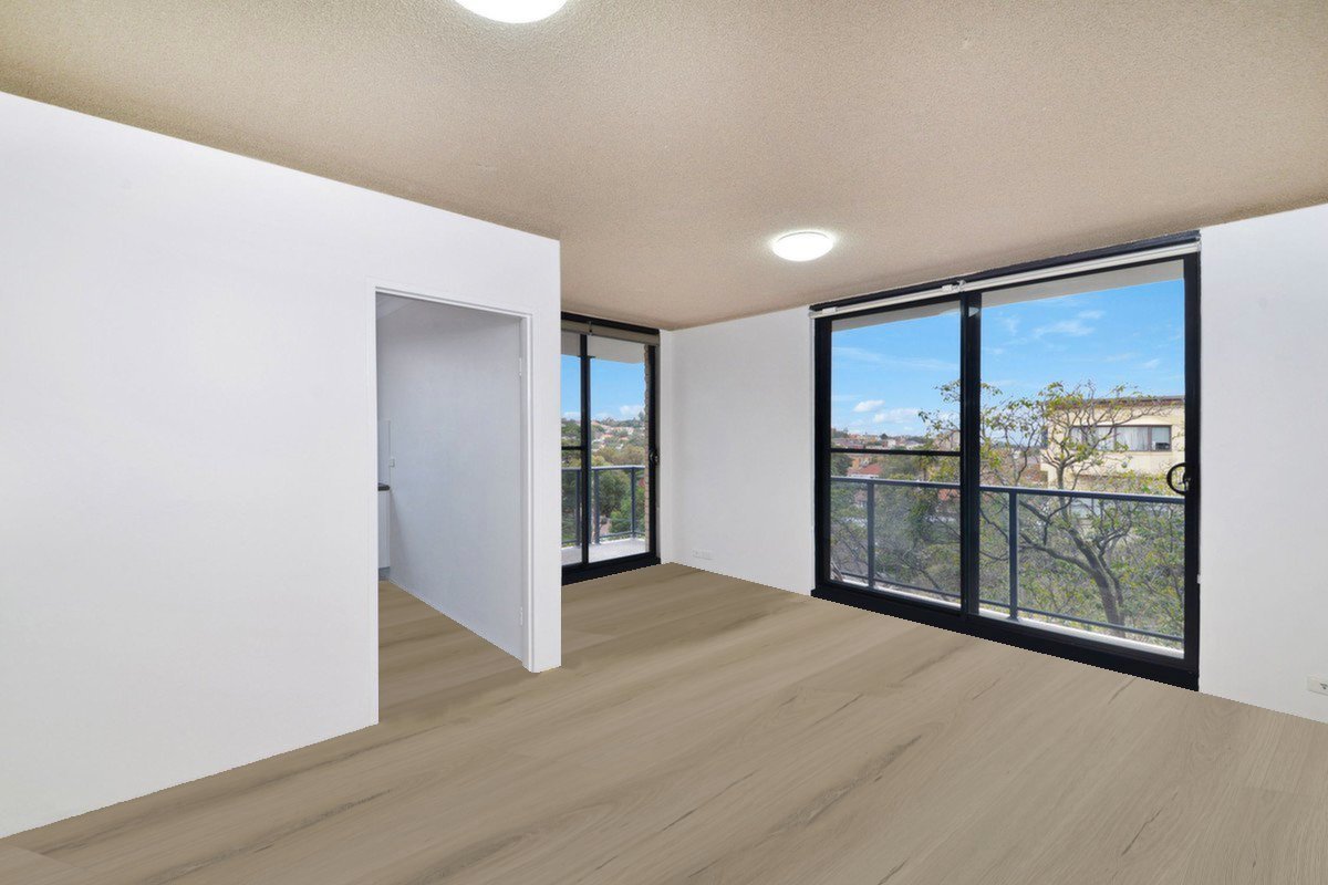 8/110 Coogee Bay Road COOGEE 2