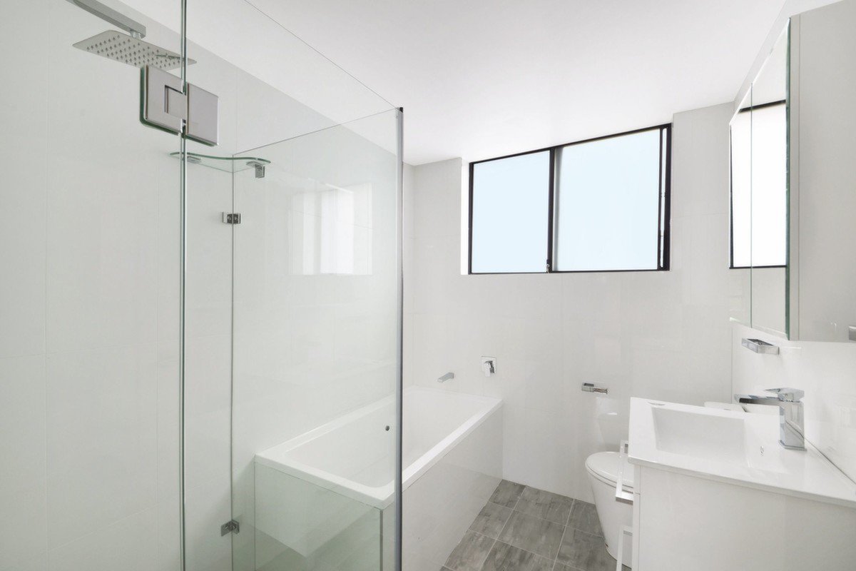 8/110 Coogee Bay Road COOGEE 3