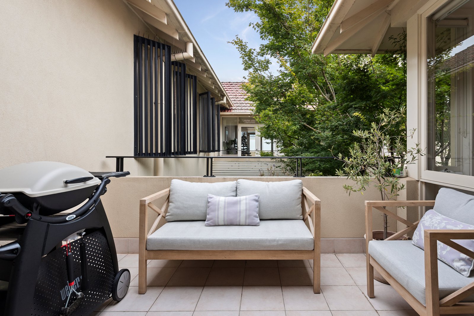 Real Estate and Property in 8/110 Martin Street, Brighton, VIC