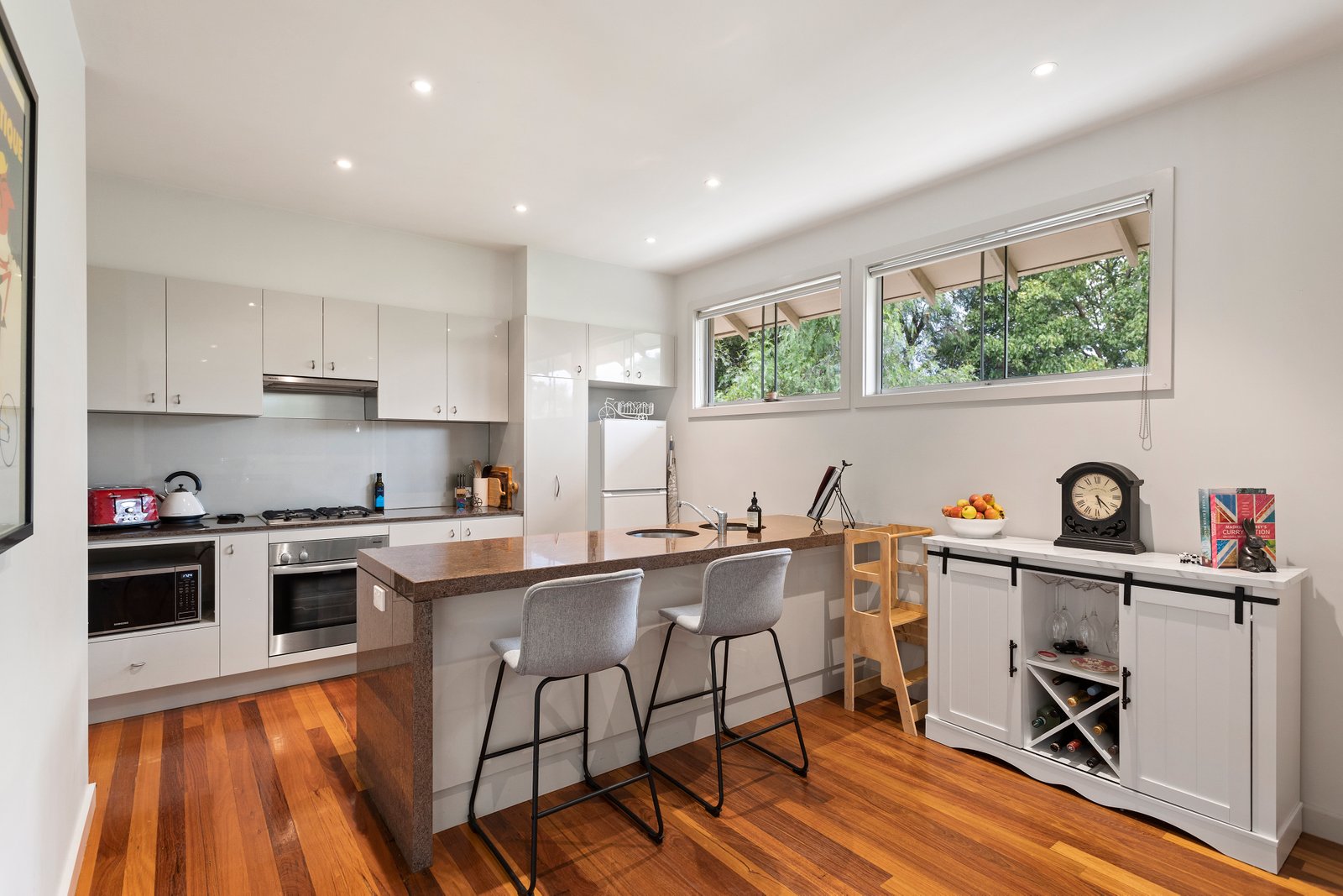 Real Estate and Property in 8/110 Martin Street, Brighton, VIC