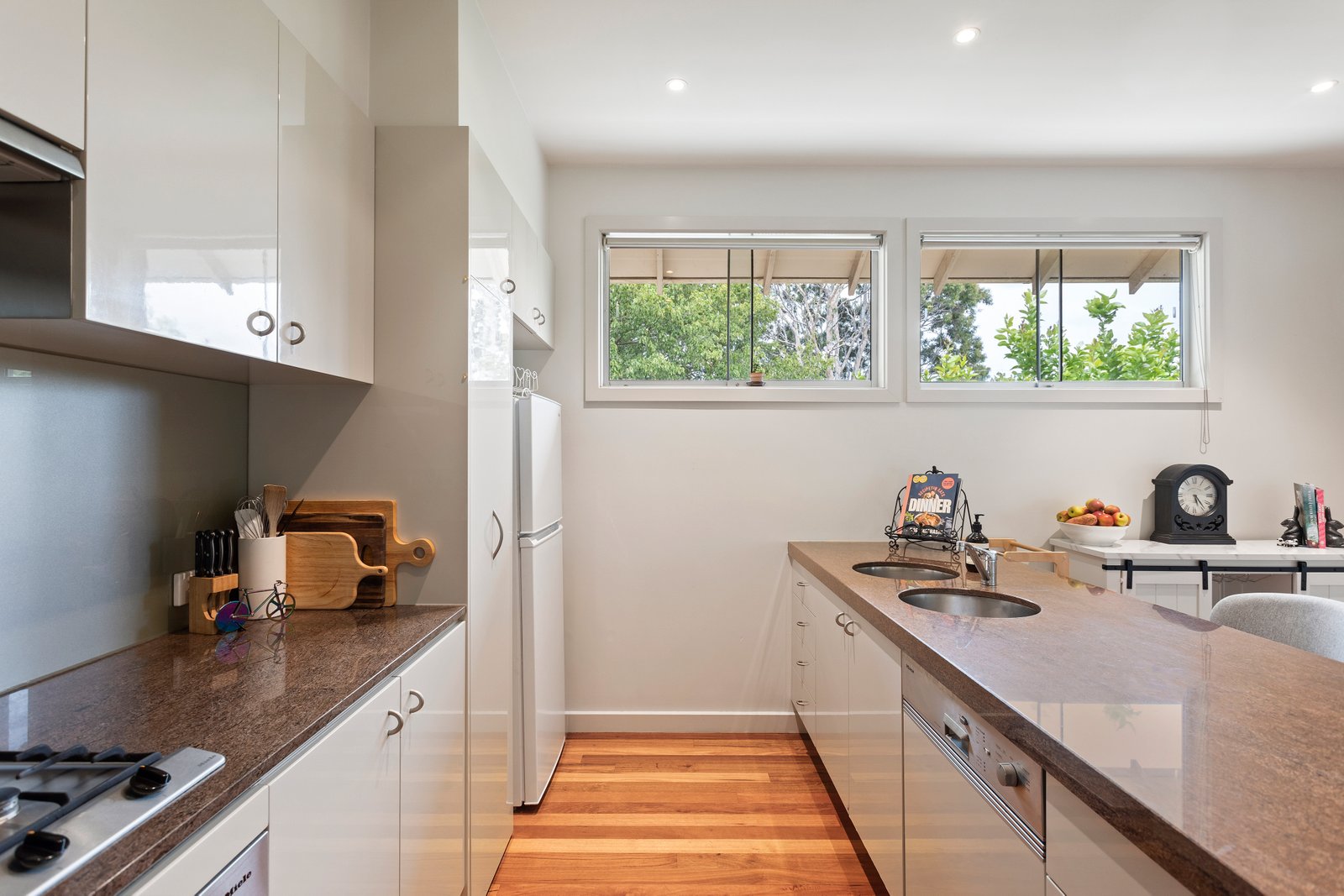 Real Estate and Property in 8/110 Martin Street, Brighton, VIC