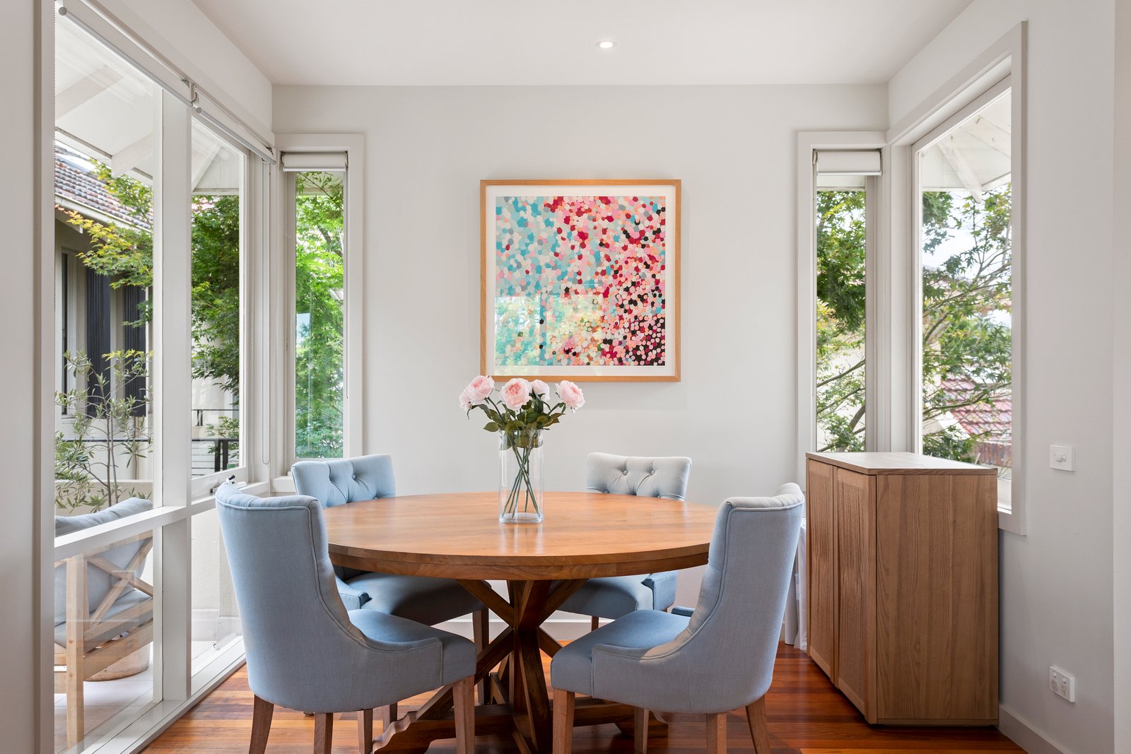 Real Estate and Property in 8/110 Martin Street, Brighton, VIC