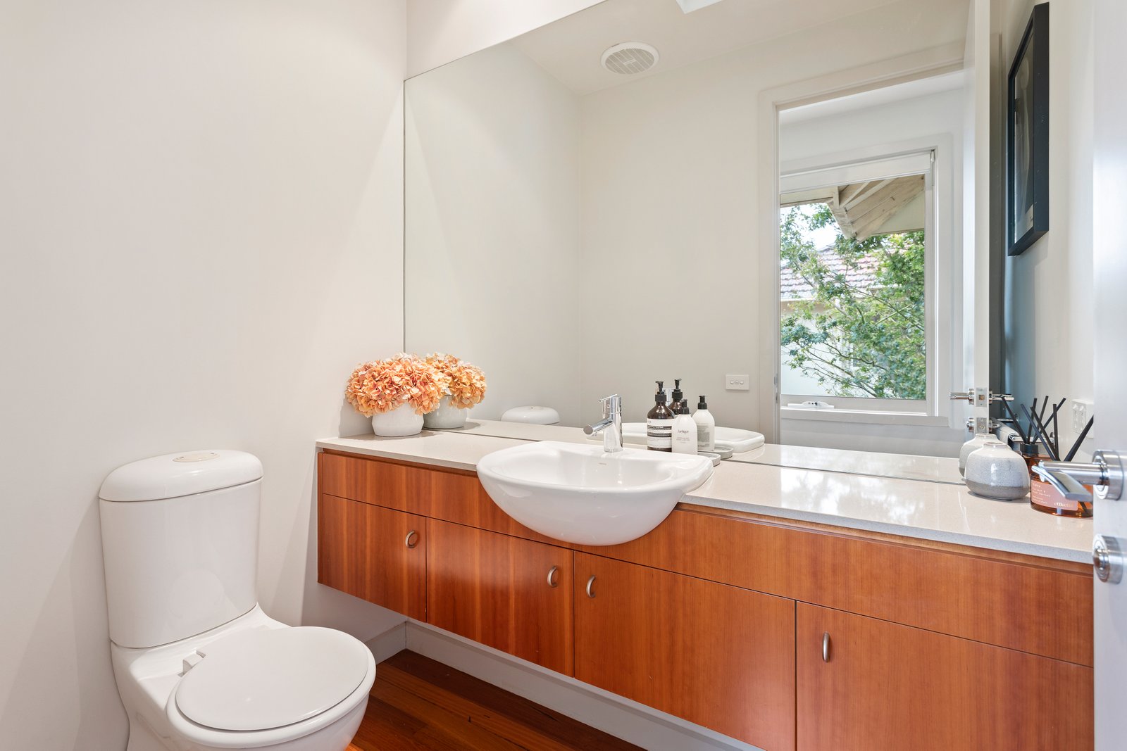 Real Estate and Property in 8/110 Martin Street, Brighton, VIC