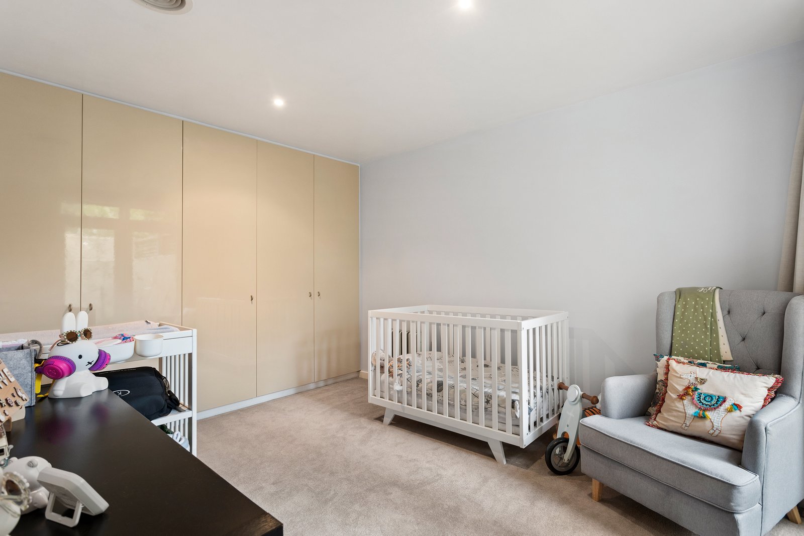 Real Estate and Property in 8/110 Martin Street, Brighton, VIC