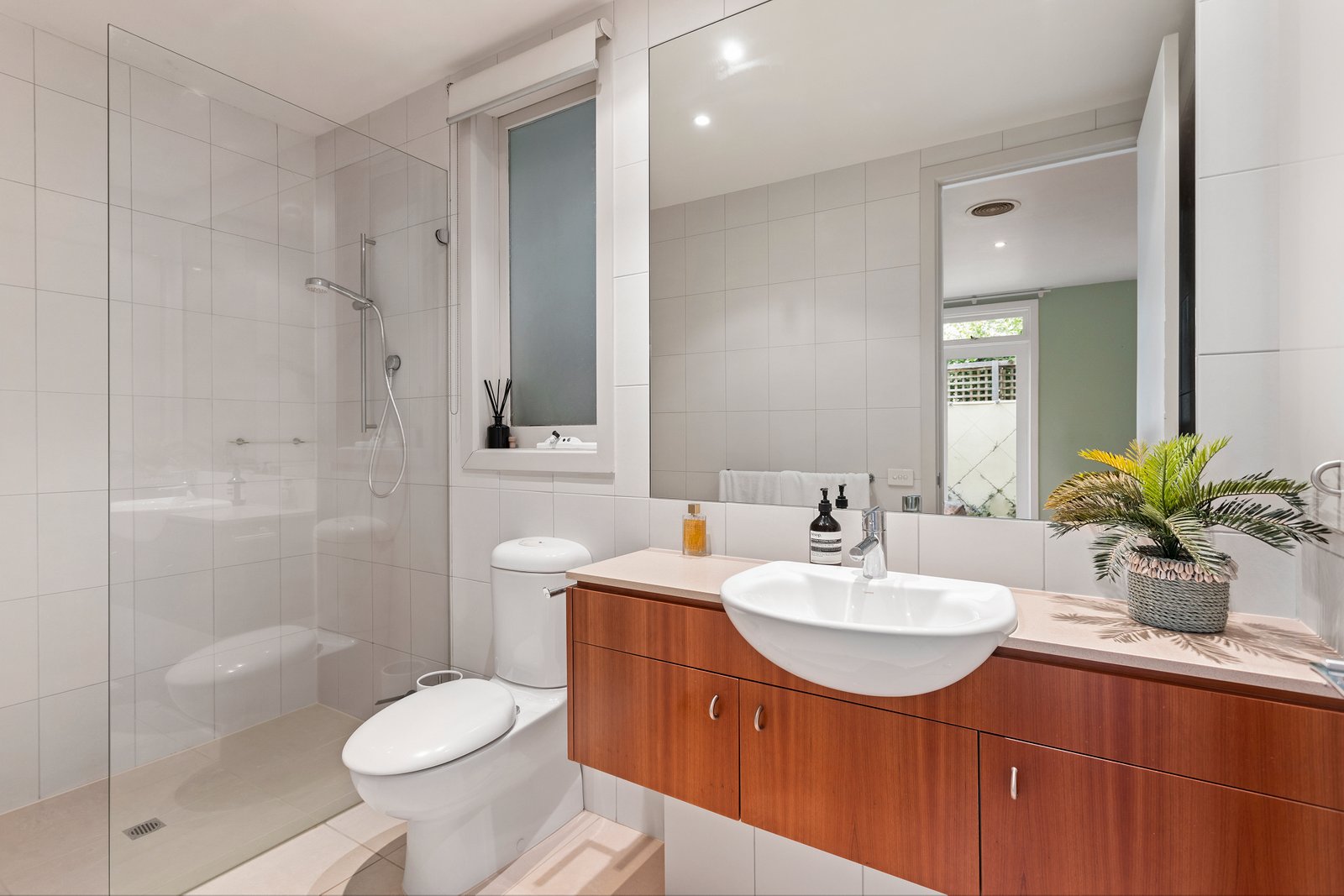 Real Estate and Property in 8/110 Martin Street, Brighton, VIC