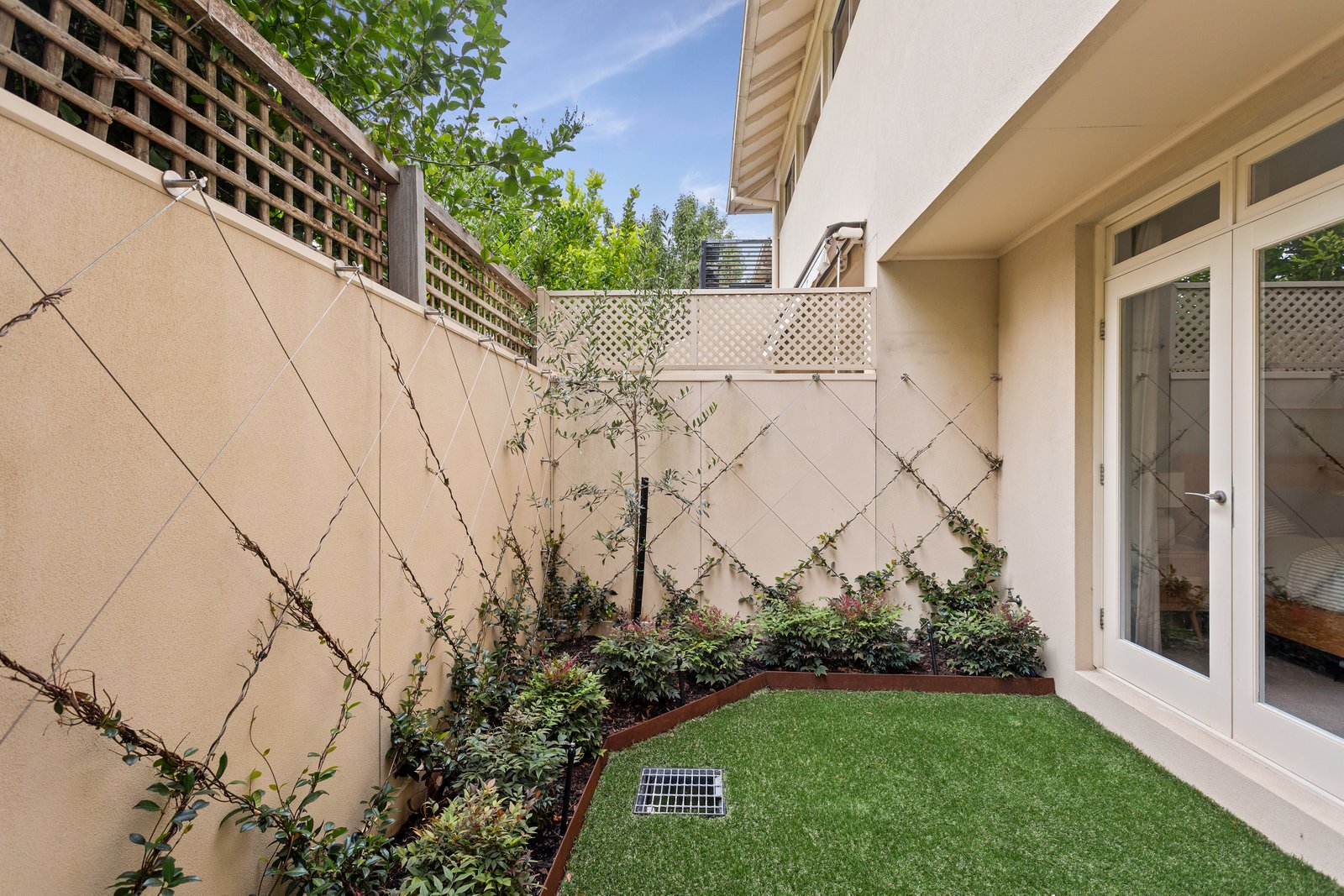 Real Estate and Property in 8/110 Martin Street, Brighton, VIC