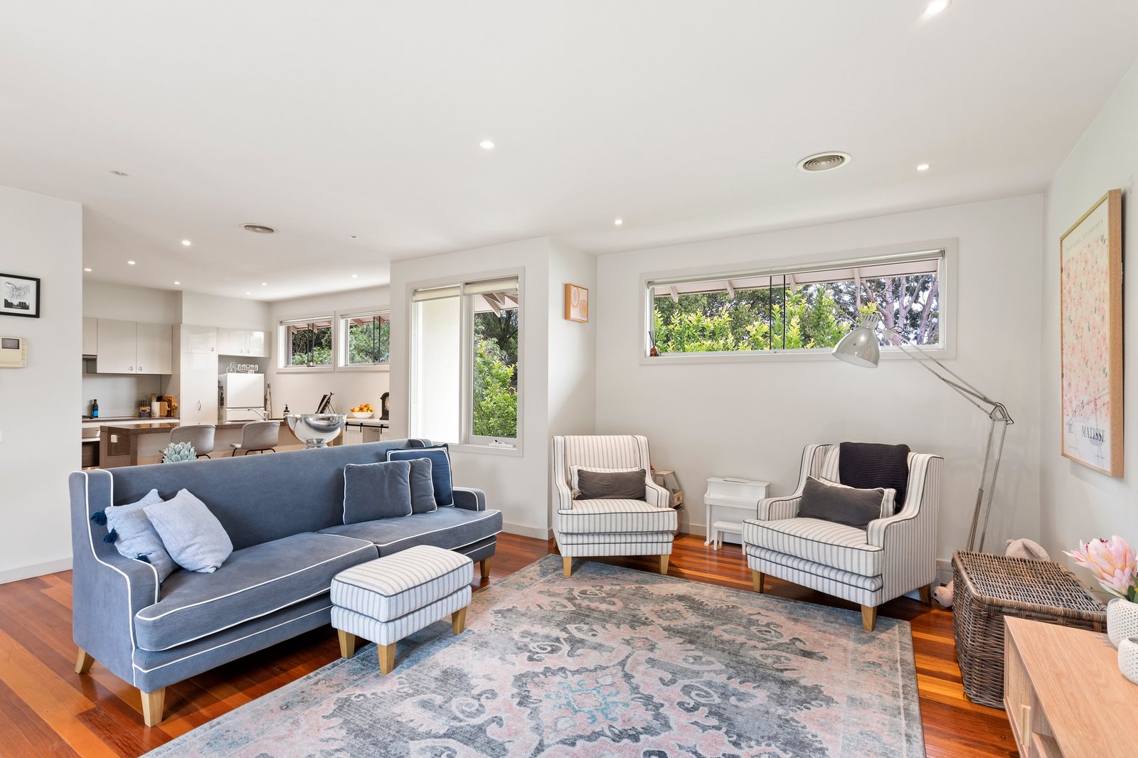 Real Estate and Property in 8/110 Martin Street, Brighton, VIC