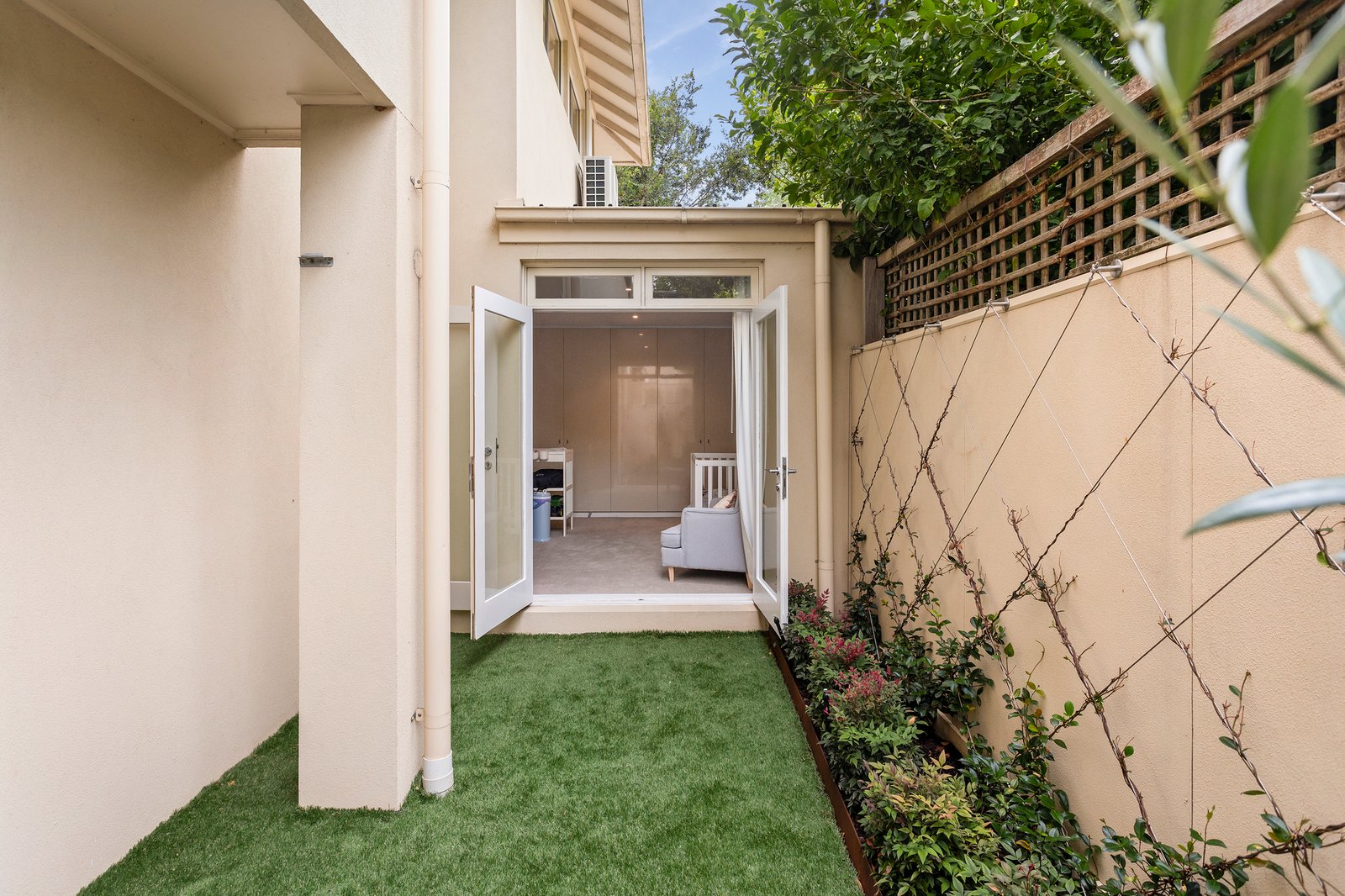 Real Estate and Property in 8/110 Martin Street, Brighton, VIC