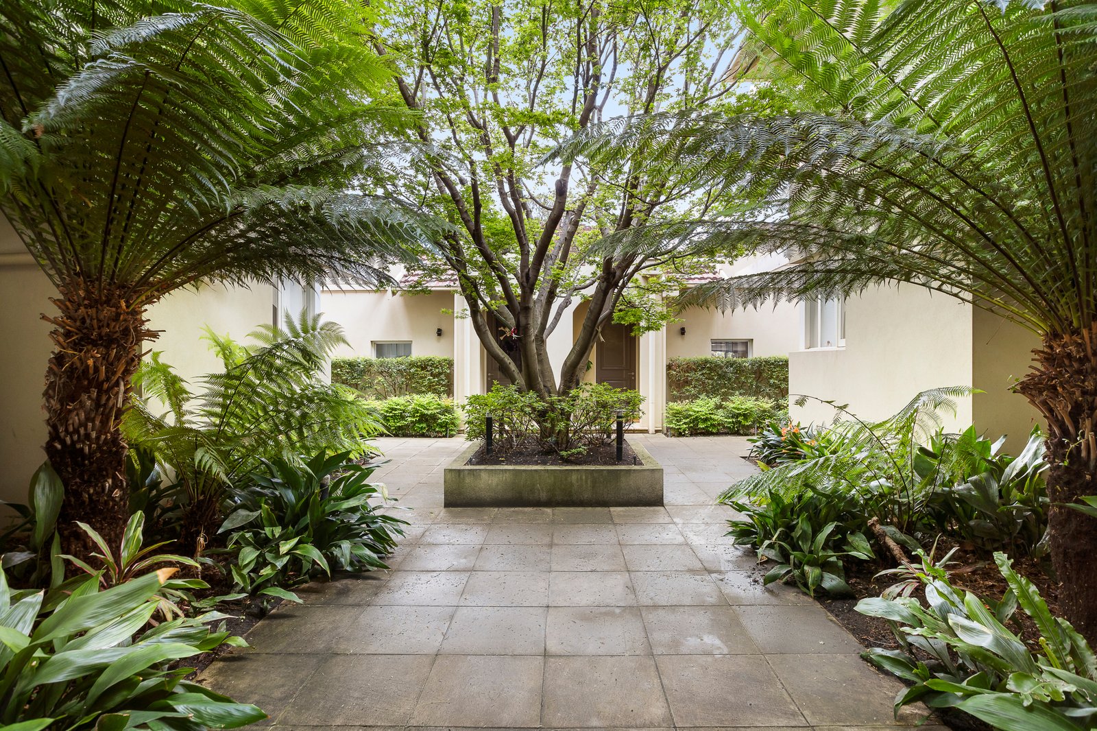 Real Estate and Property in 8/110 Martin Street, Brighton, VIC