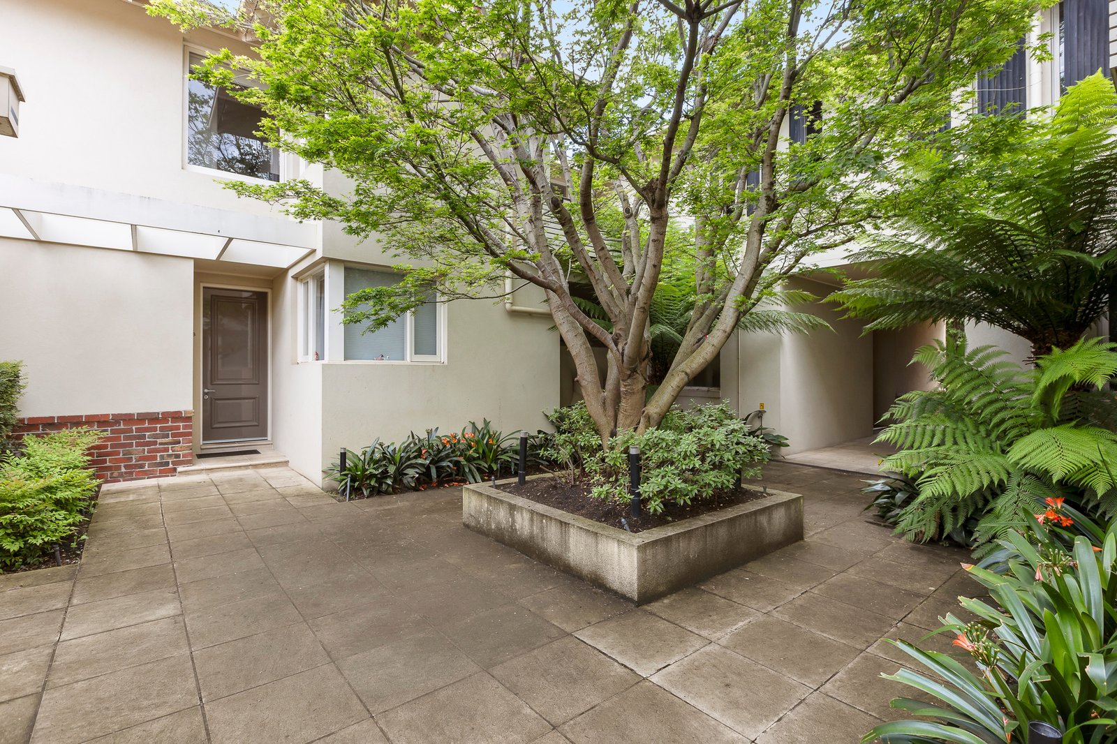 Real Estate and Property in 8/110 Martin Street, Brighton, VIC