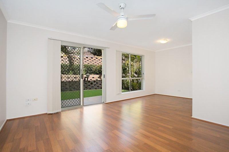 81/102 Alexander Drive HIGHLAND PARK 1