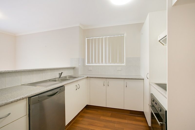 81/102 Alexander Drive HIGHLAND PARK 3
