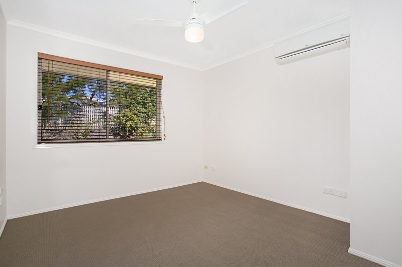 81/102 Alexander Drive HIGHLAND PARK 5