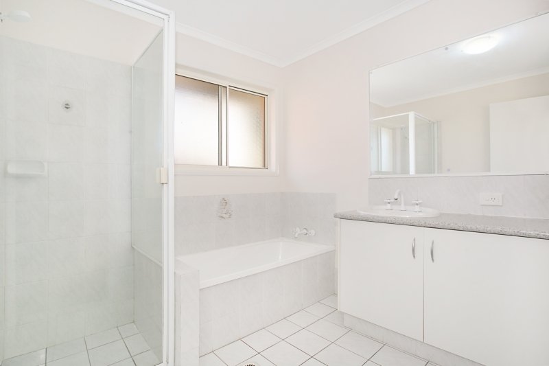 81/102 Alexander Drive HIGHLAND PARK 6