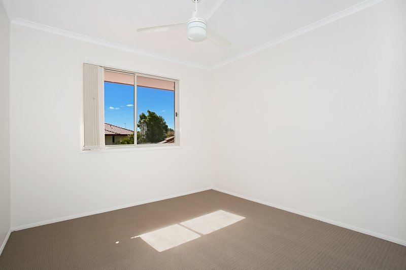 81/102 Alexander Drive HIGHLAND PARK 7