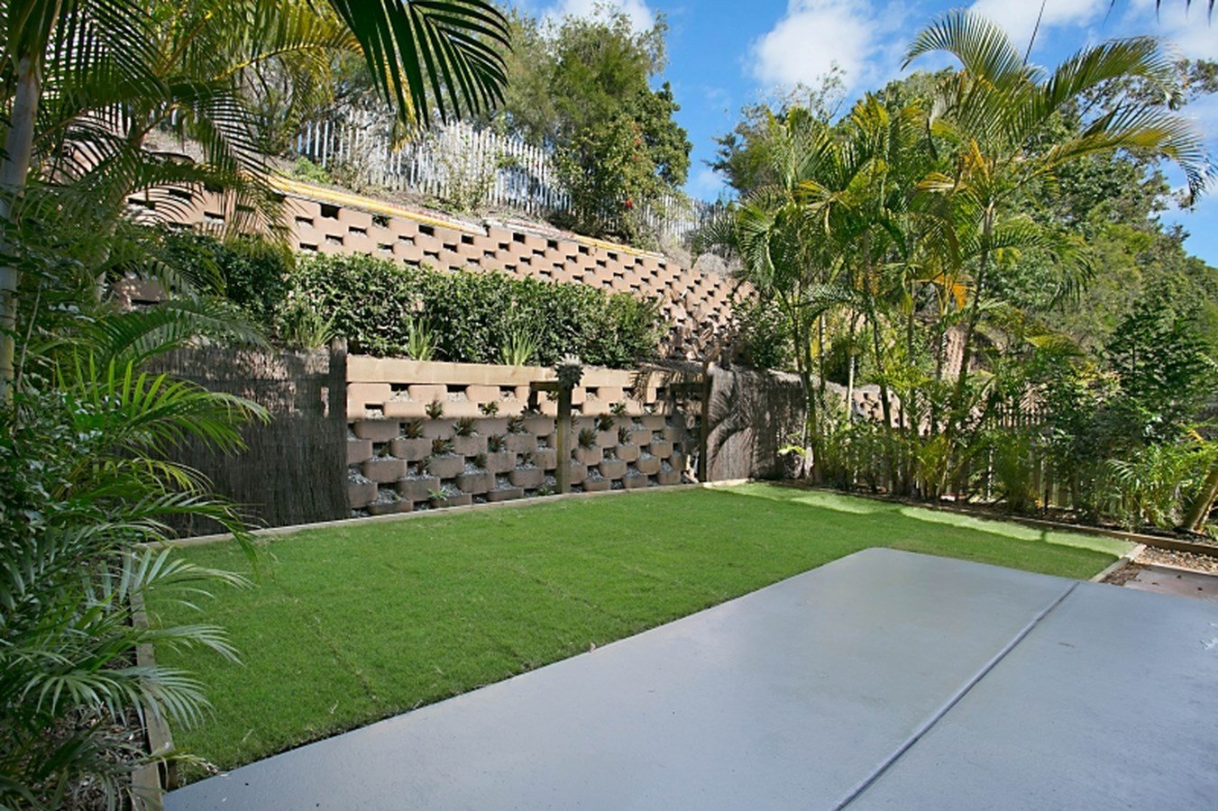 81/102 Alexander Drive HIGHLAND PARK 8