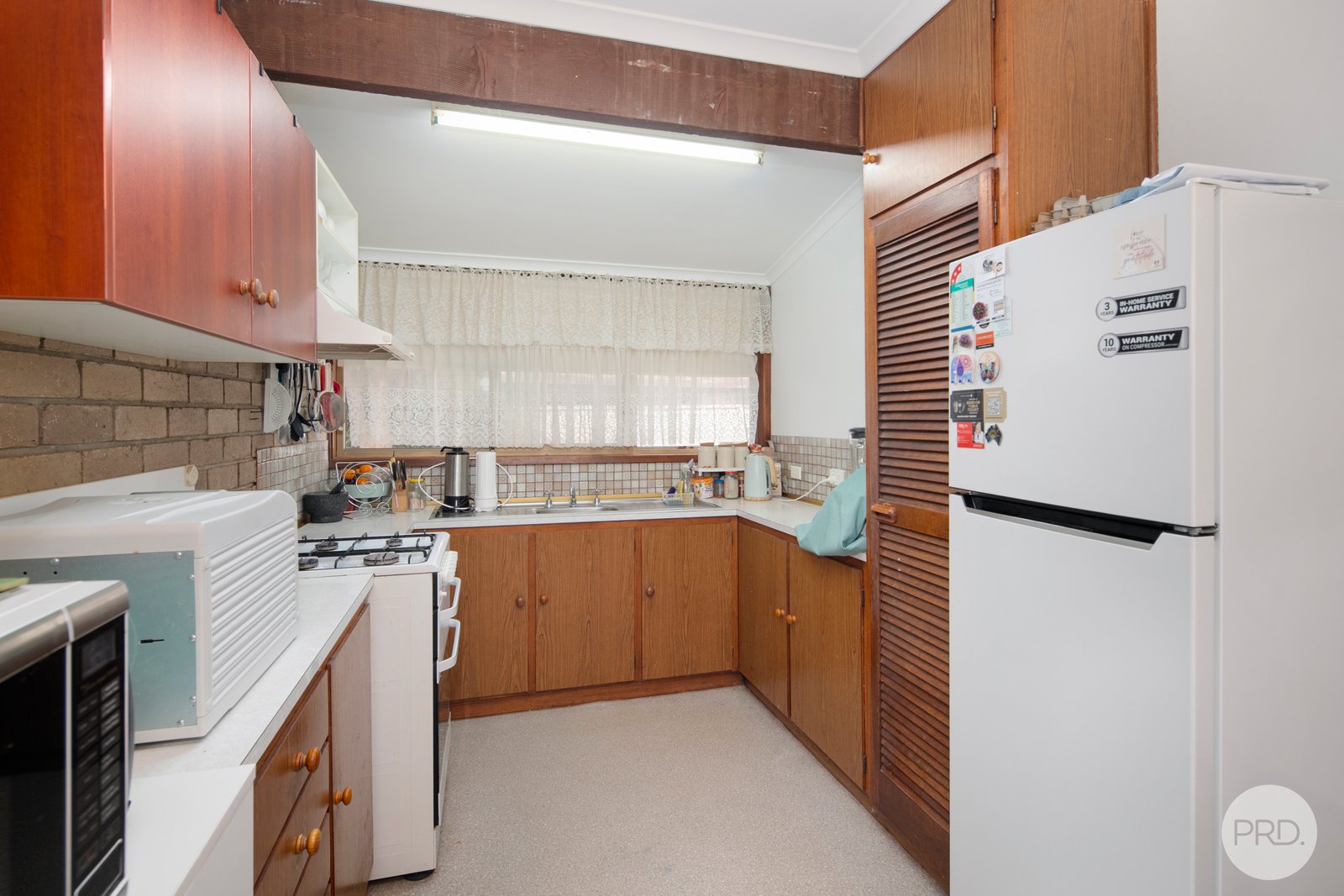 8/1108 Howitt Street WENDOUREE 2