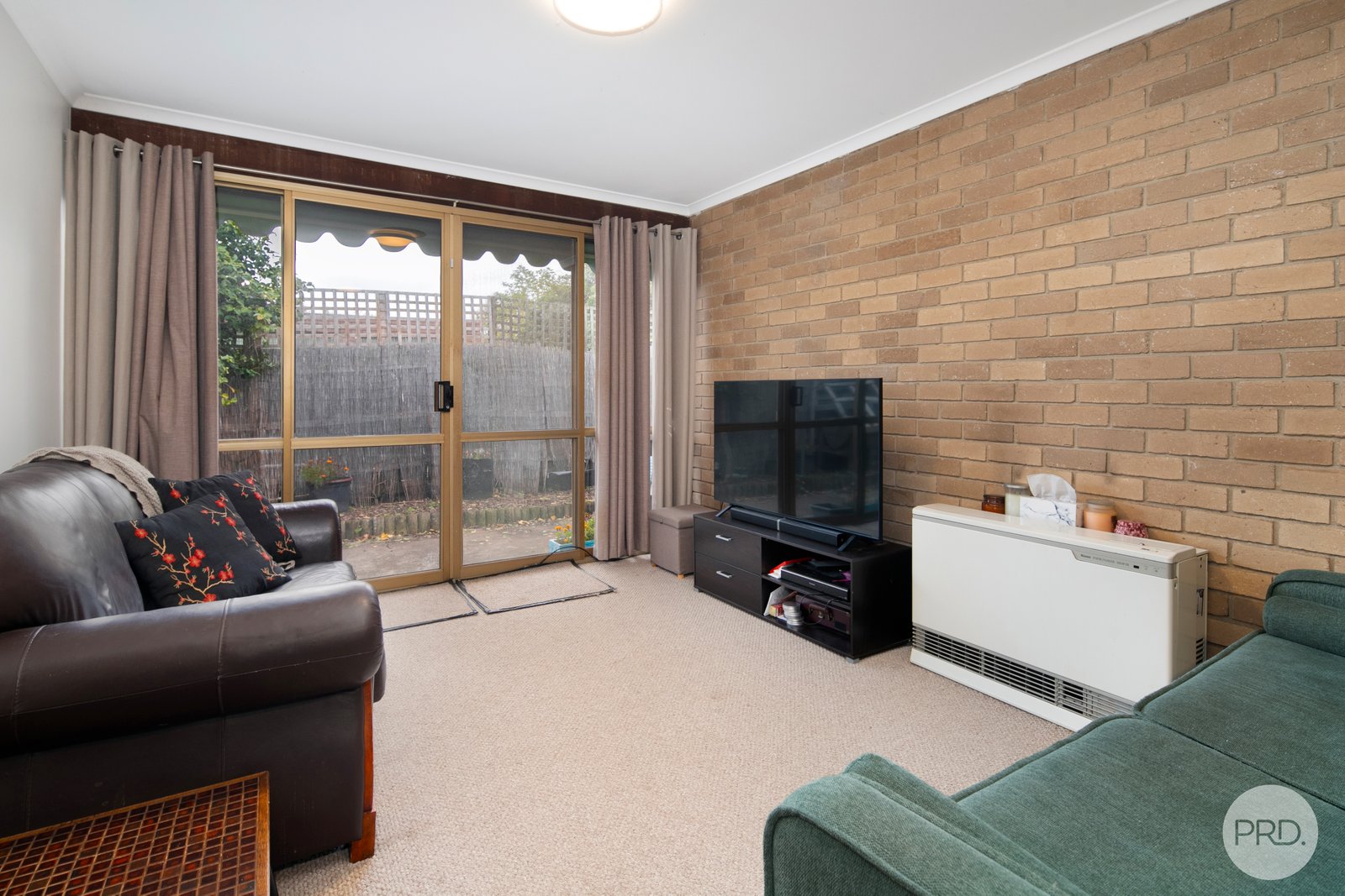 8/1108 Howitt Street WENDOUREE 3