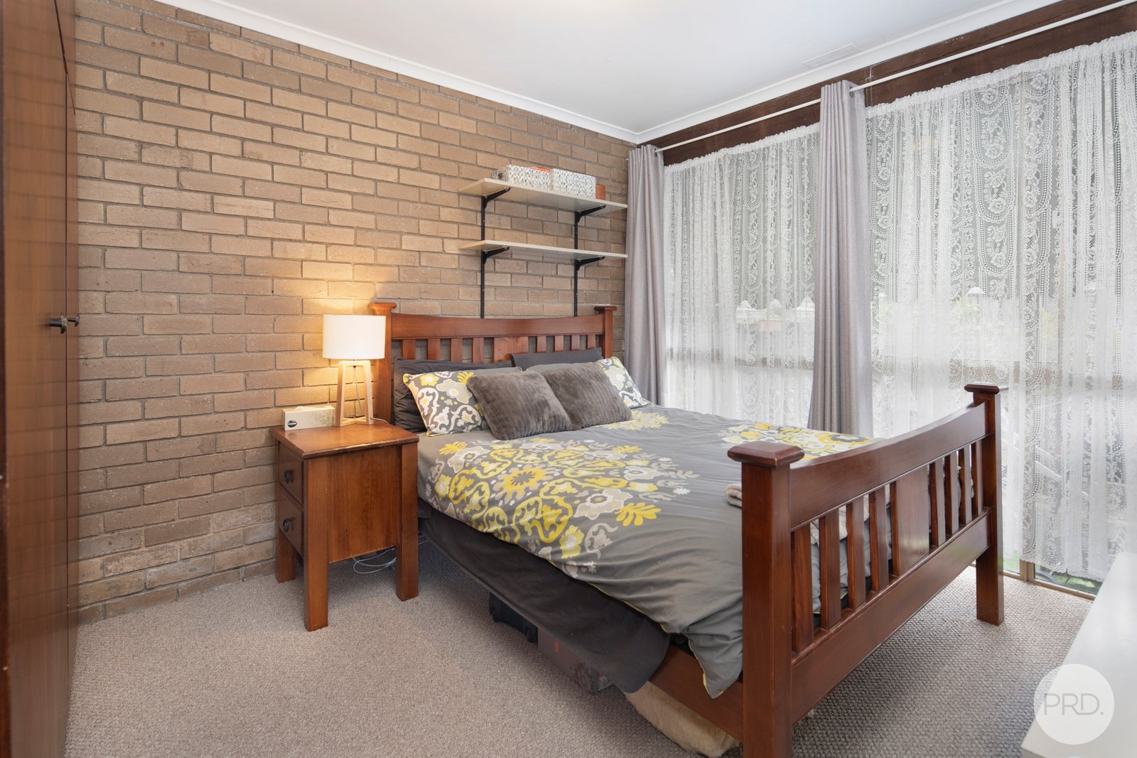 8/1108 Howitt Street WENDOUREE 4