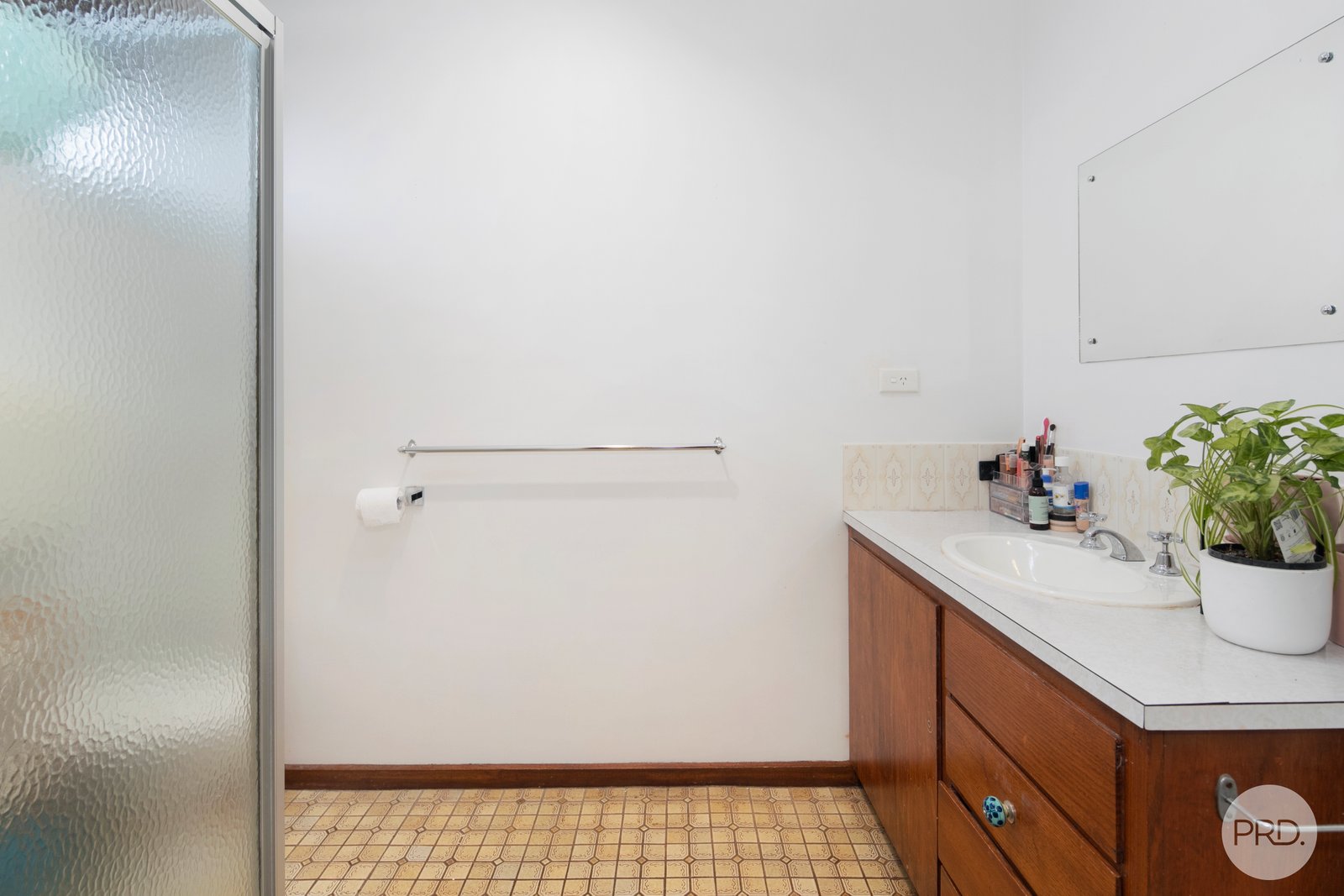 8/1108 Howitt Street WENDOUREE 5