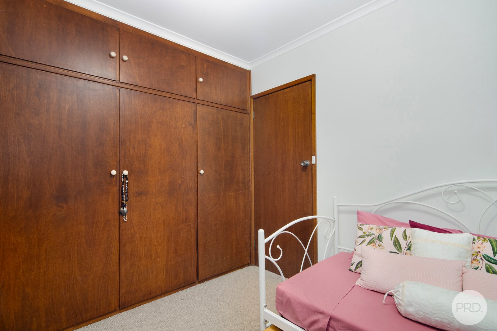 8/1108 Howitt Street WENDOUREE 6