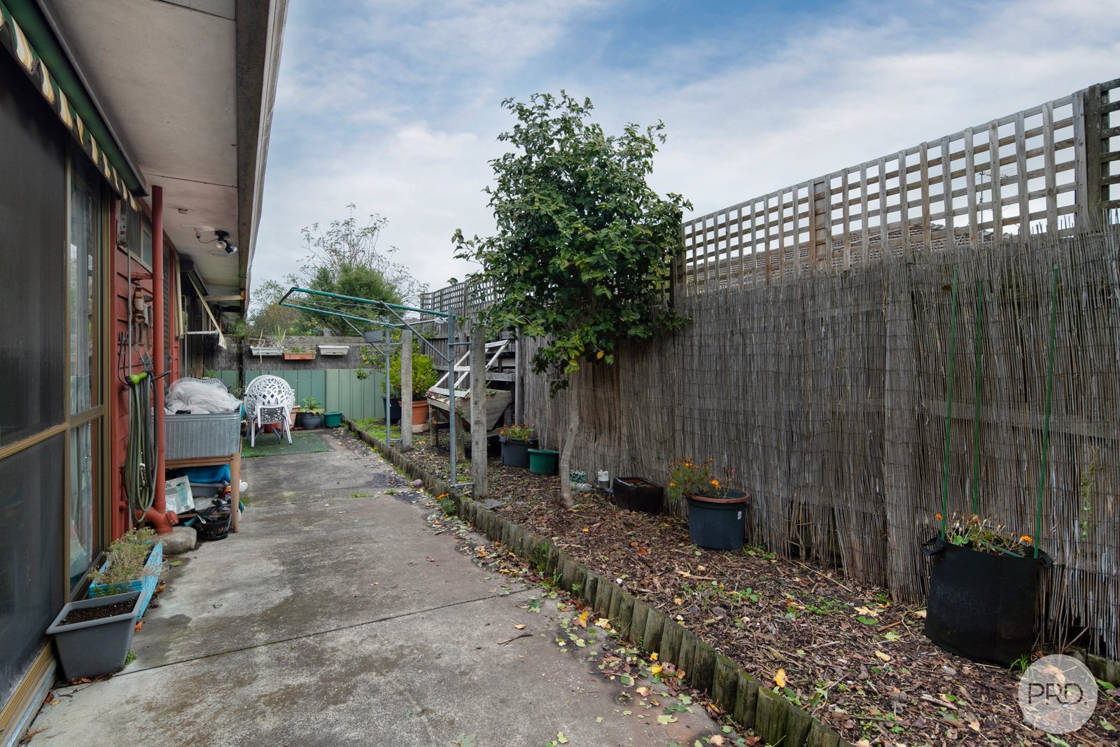 8/1108 Howitt Street WENDOUREE 7