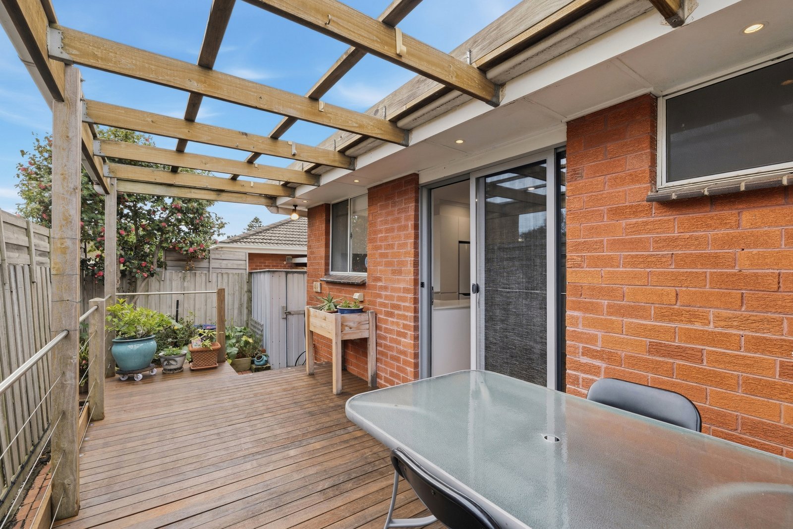 Gallery: 8/111 Barkly Street