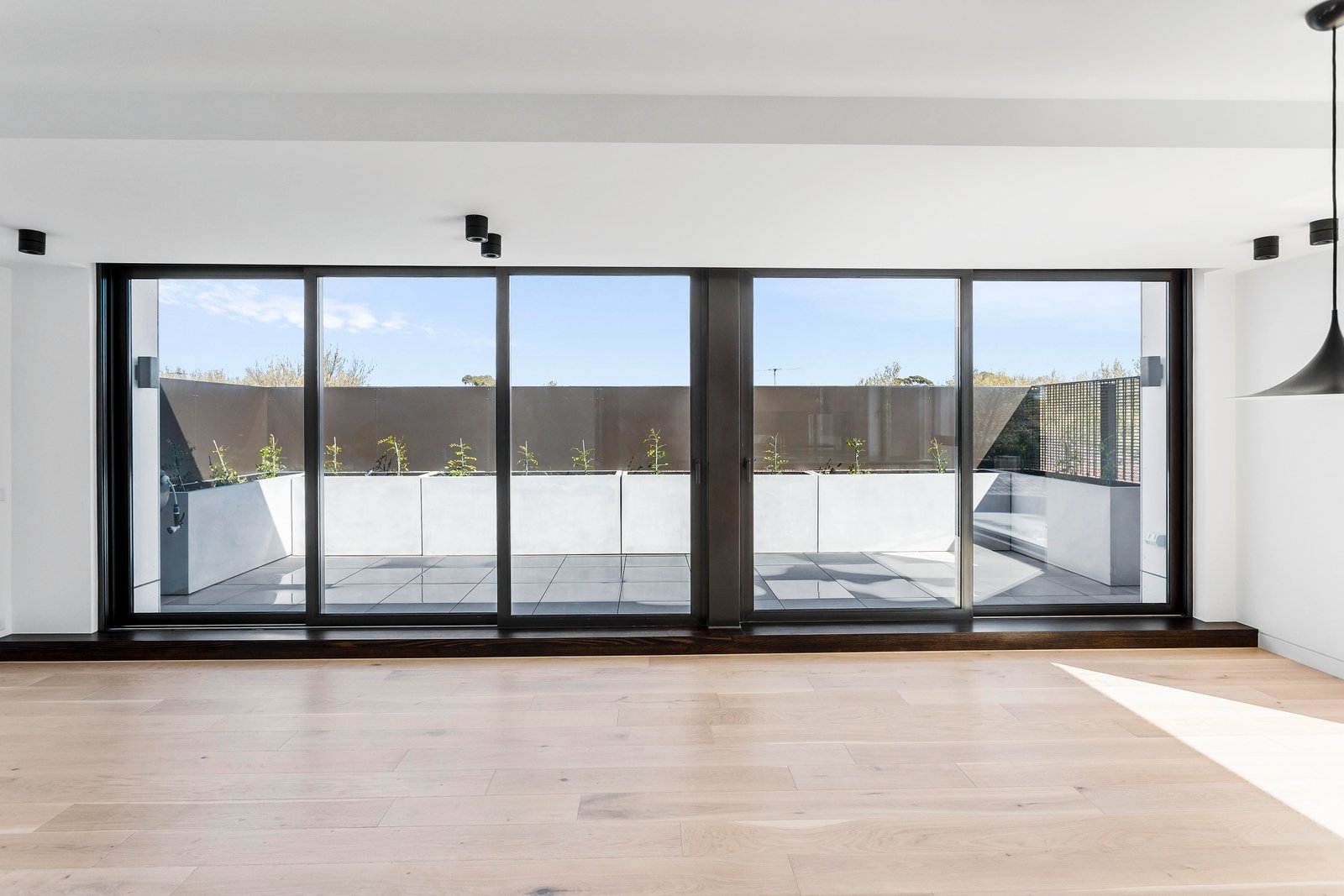 Real Estate and Property in 8/111 Tennyson Street, Elwood, VIC