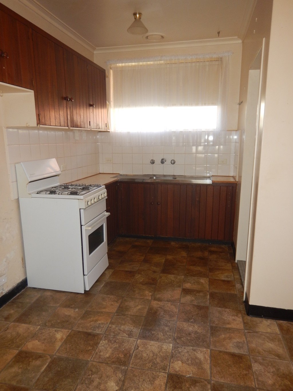 8/1110 Howitt Street WENDOUREE 2