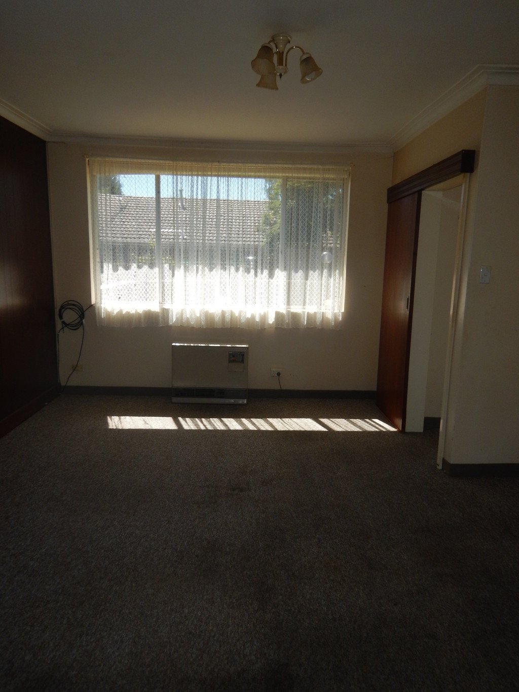 8/1110 Howitt Street WENDOUREE 4