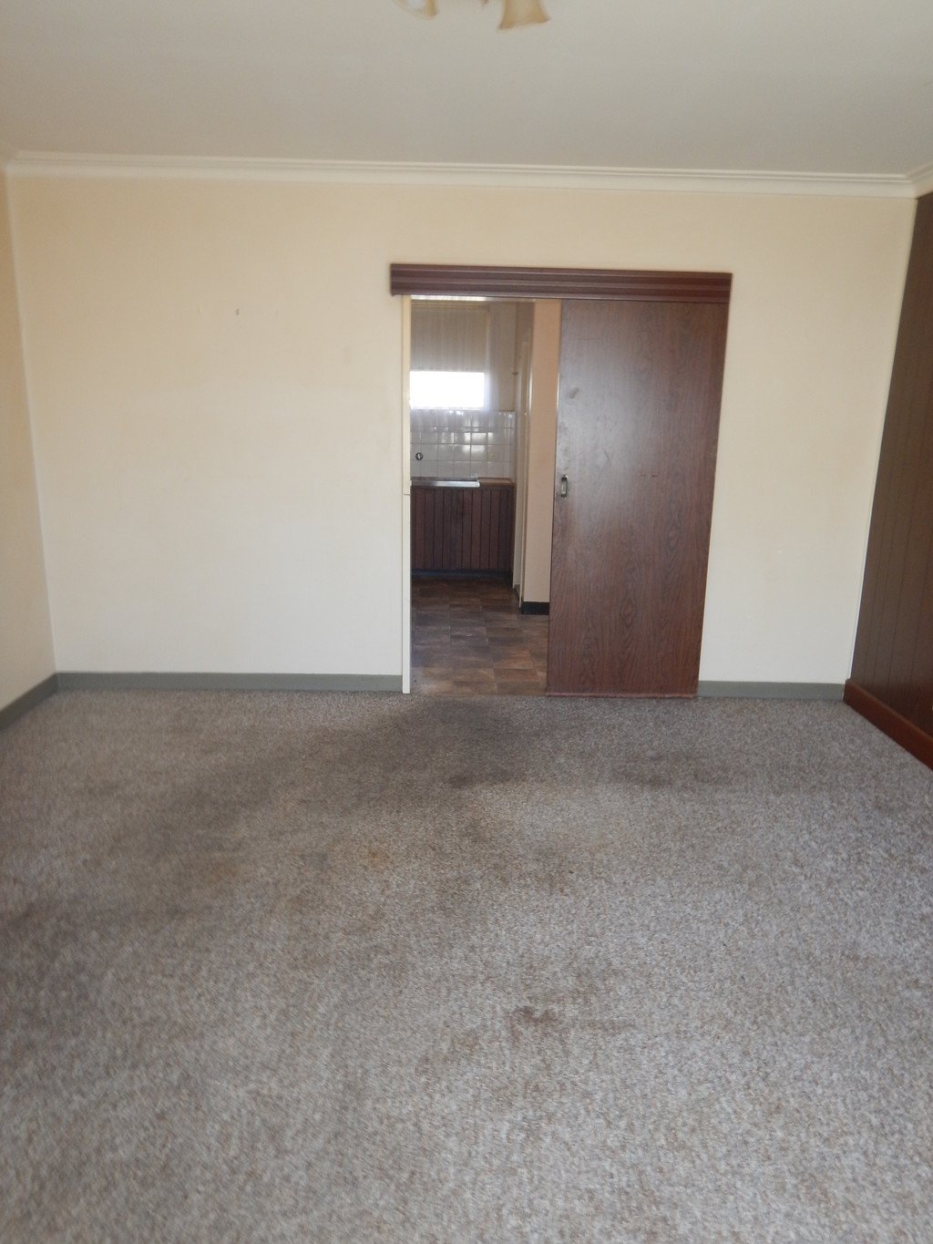 8/1110 Howitt Street WENDOUREE 5