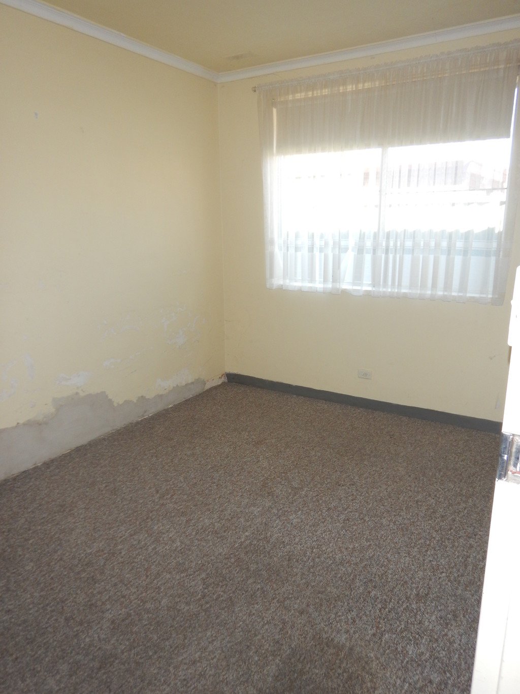 8/1110 Howitt Street WENDOUREE 6