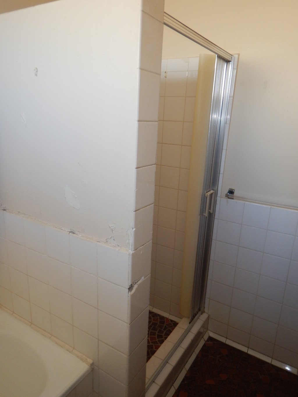 8/1110 Howitt Street WENDOUREE 7