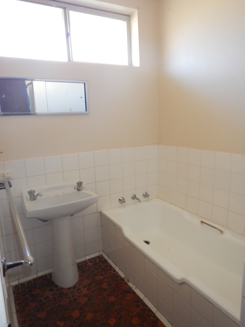 8/1110 Howitt Street WENDOUREE 8