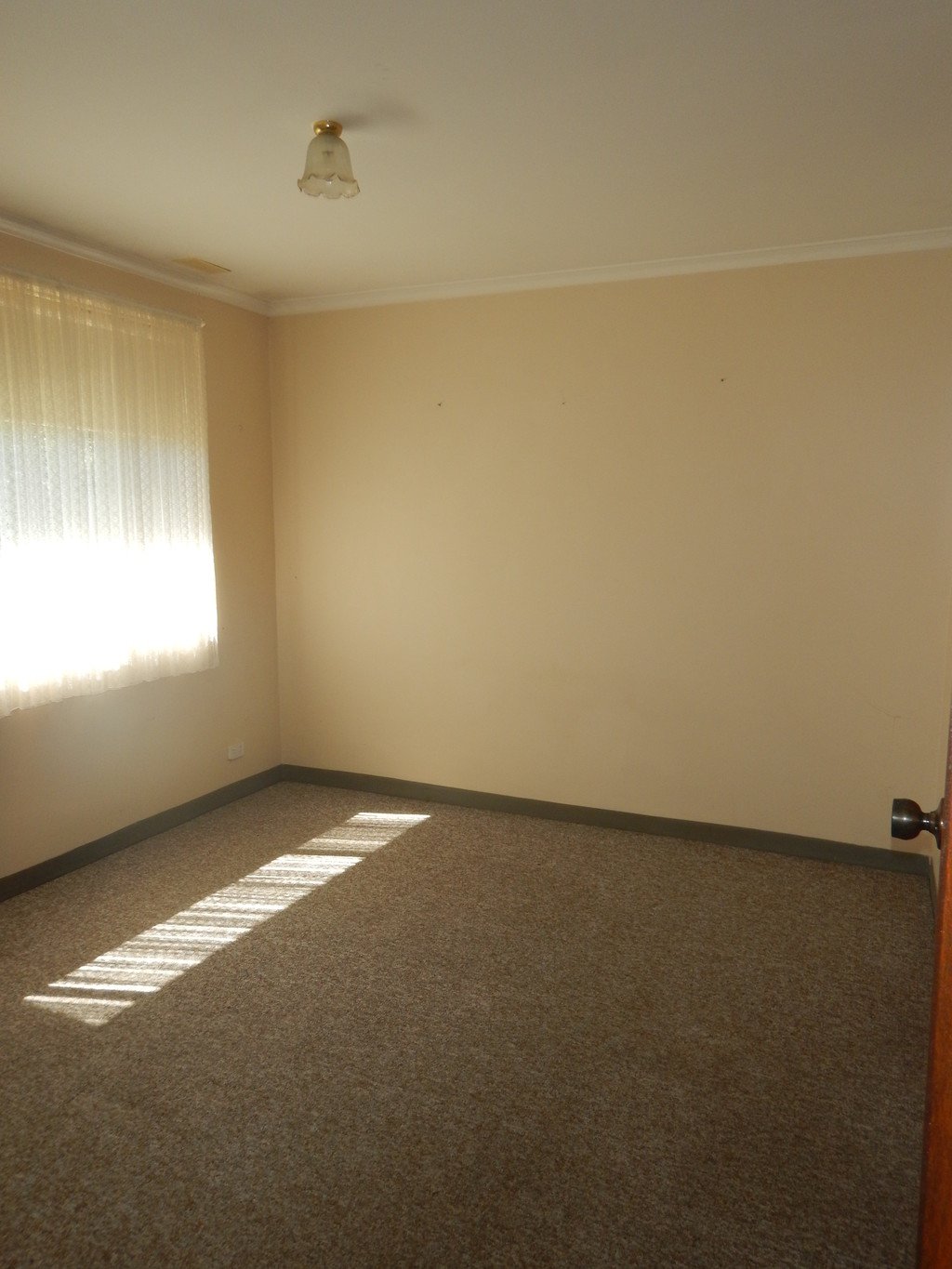 8/1110 Howitt Street WENDOUREE 9