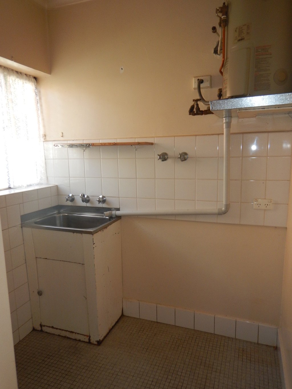 8/1110 Howitt Street WENDOUREE 10