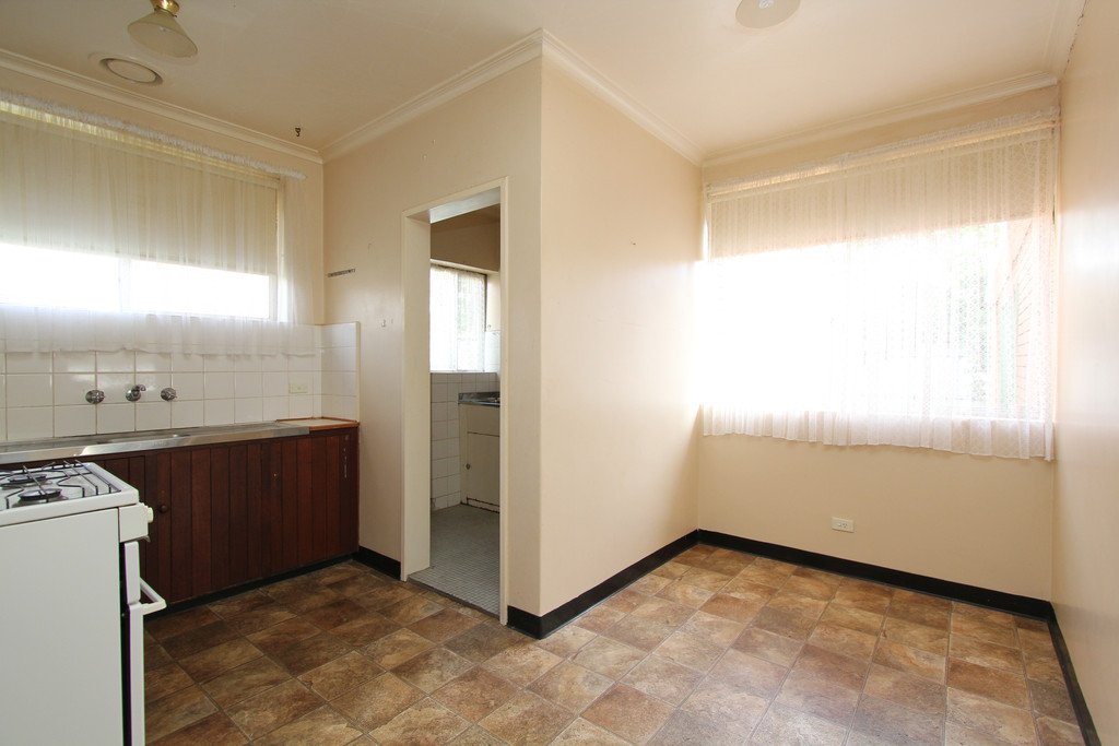 8/1110 Howitt Street WENDOUREE 2