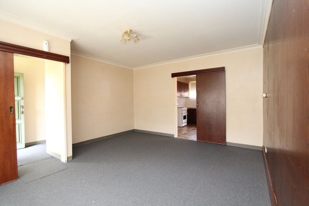 8/1110 Howitt Street WENDOUREE 3