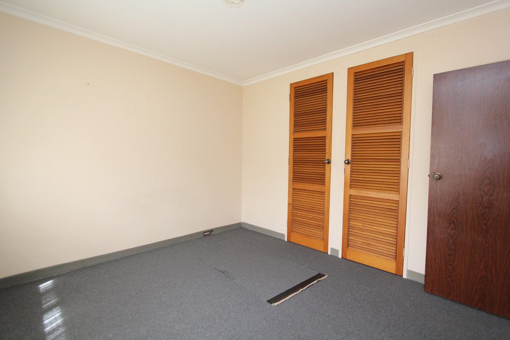 8/1110 Howitt Street WENDOUREE 4