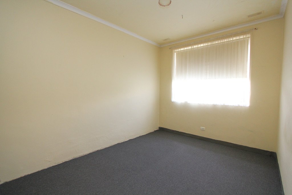 8/1110 Howitt Street WENDOUREE 5