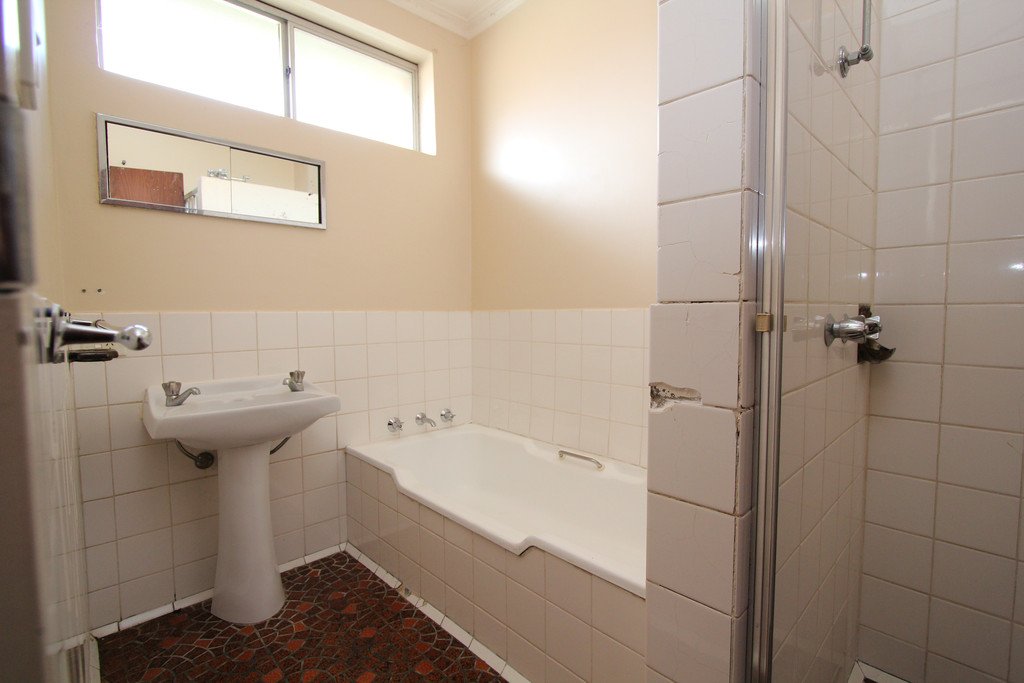 8/1110 Howitt Street WENDOUREE 6