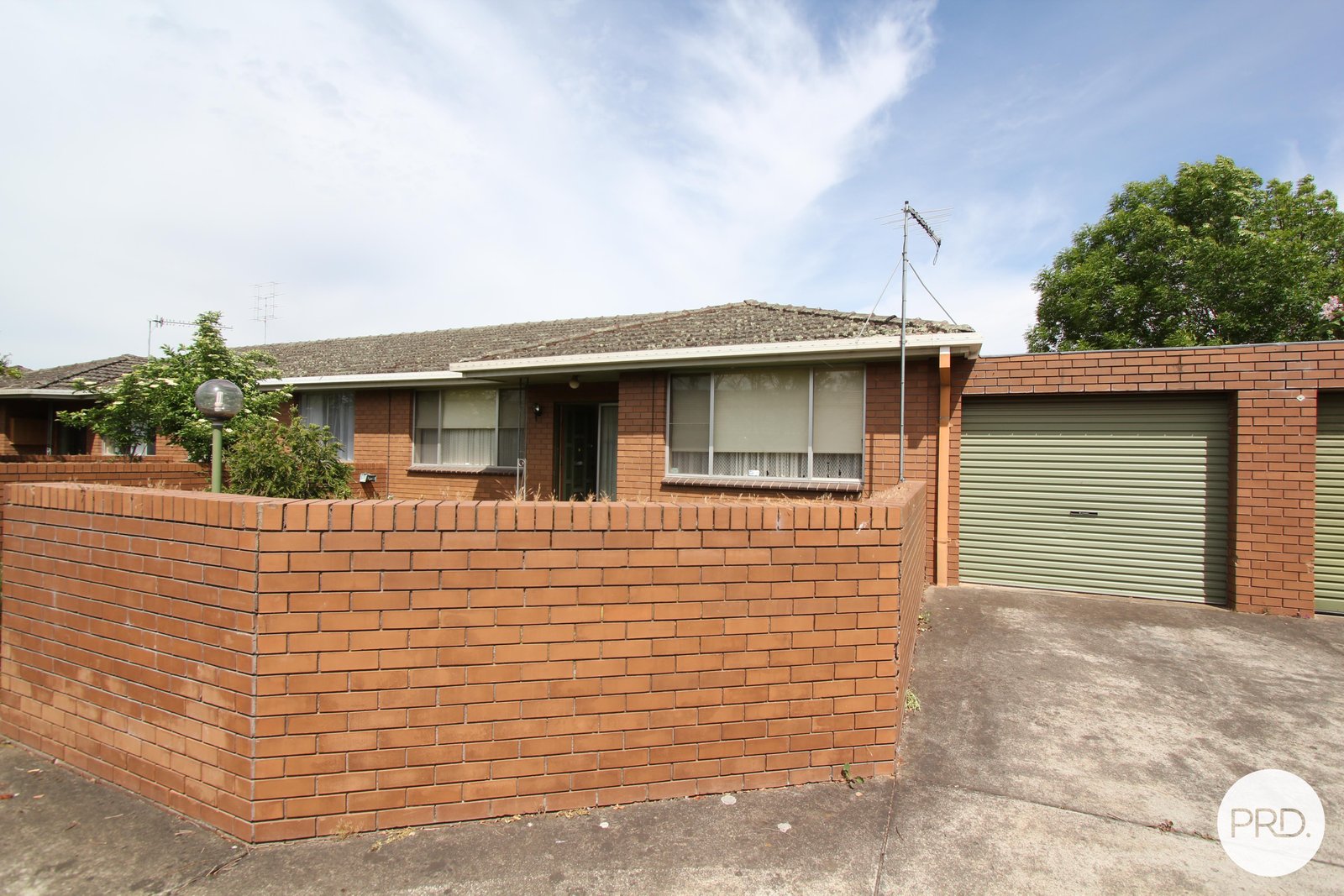 8/1110 Howitt Street WENDOUREE 1