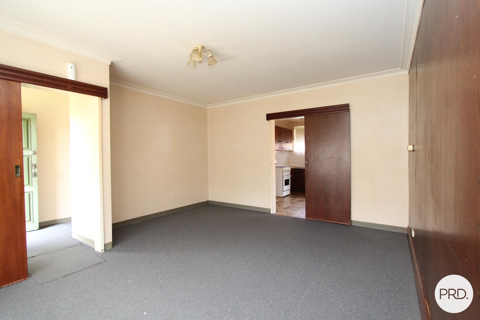 8/1110 Howitt Street WENDOUREE 3