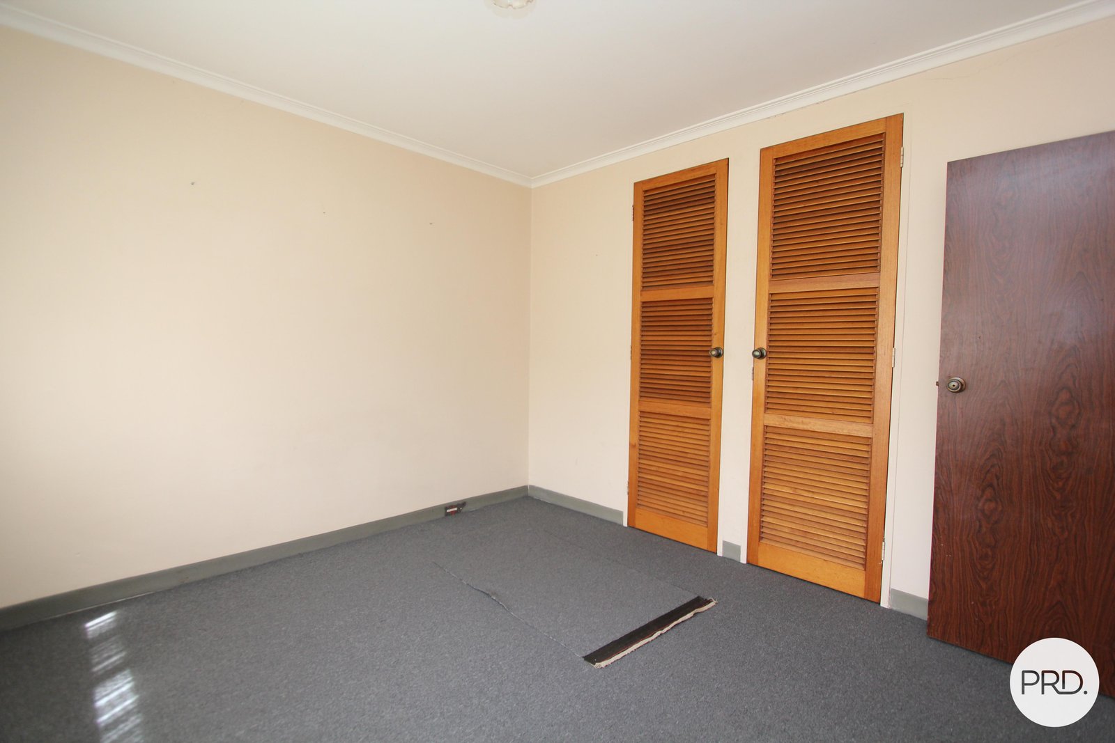 8/1110 Howitt Street WENDOUREE 4