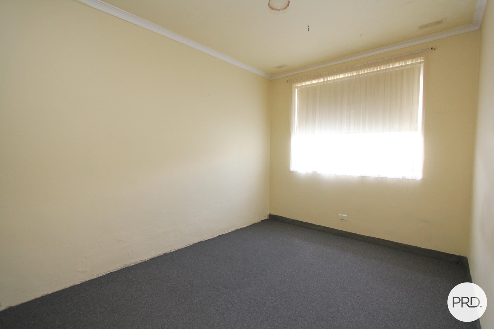 8/1110 Howitt Street WENDOUREE 5