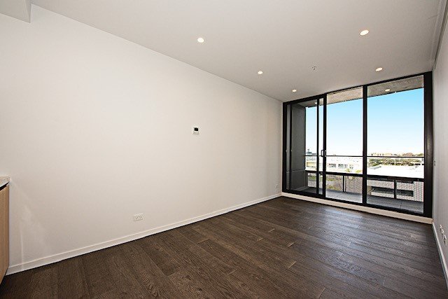 Gallery: 811/12-14 Nelson Road