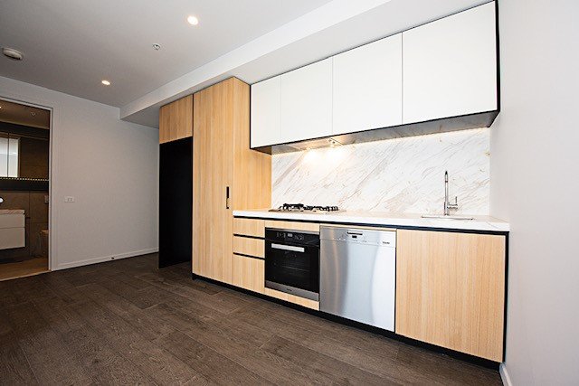 Gallery: 811/12-14 Nelson Road