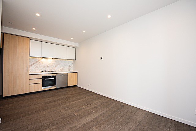 Gallery: 811/12-14 Nelson Road